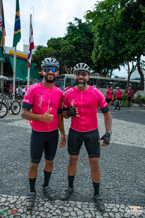 DSC_0028 5ª Ultra Maratona dos Amigos reuniu mais de 170 atletas no primeiro dia do evento 30