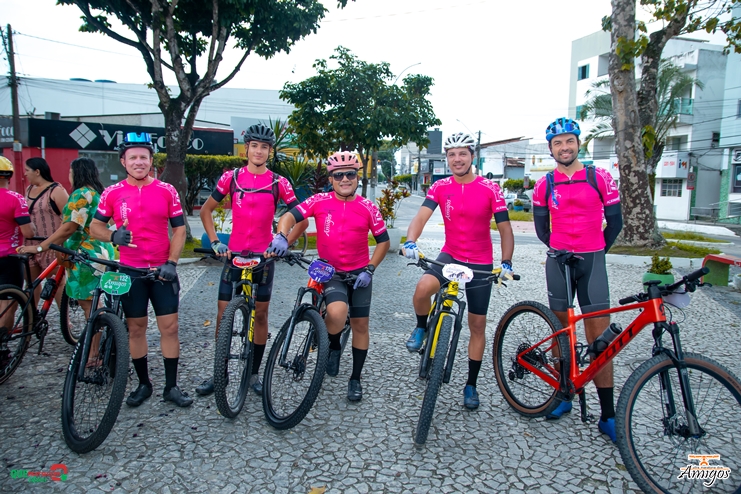 DSC_0029 5ª Ultra Maratona dos Amigos reuniu mais de 170 atletas no primeiro dia do evento 31
