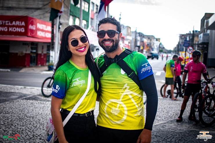 DSC_0033 5ª Ultra Maratona dos Amigos reuniu mais de 170 atletas no primeiro dia do evento 33