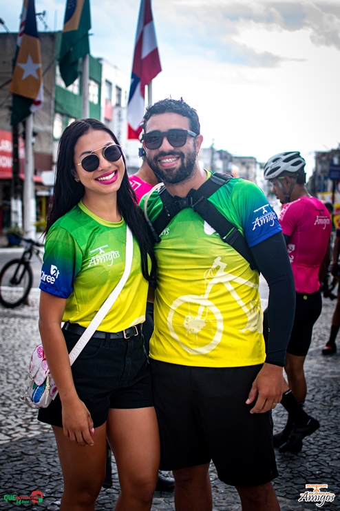 DSC_0034 5ª Ultra Maratona dos Amigos reuniu mais de 170 atletas no primeiro dia do evento 34