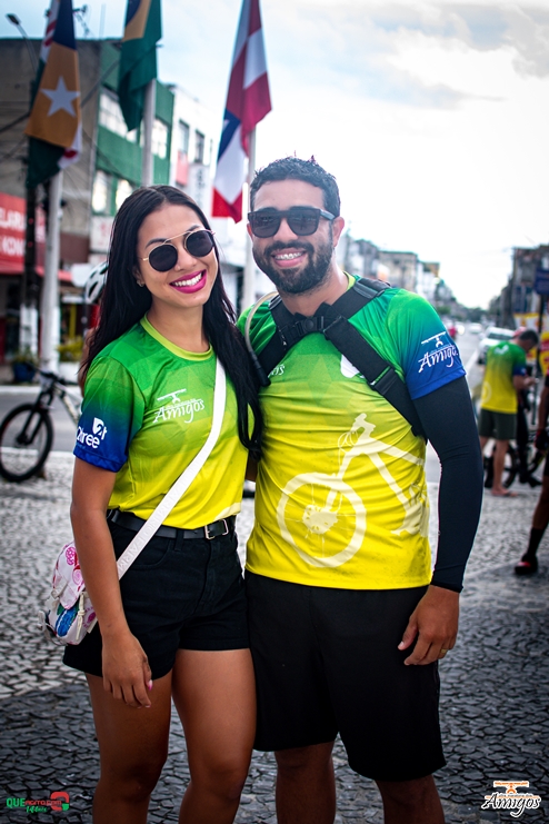 DSC_0035 5ª Ultra Maratona dos Amigos reuniu mais de 170 atletas no primeiro dia do evento 35