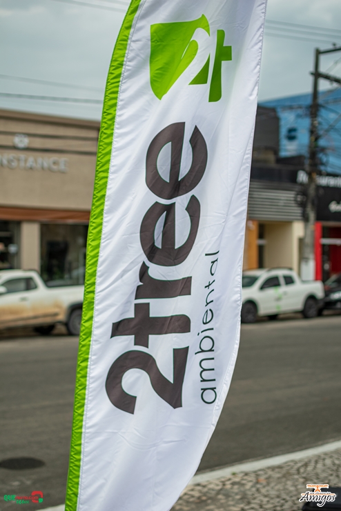 DSC_0037 5ª Ultra Maratona dos Amigos reuniu mais de 170 atletas no primeiro dia do evento 36