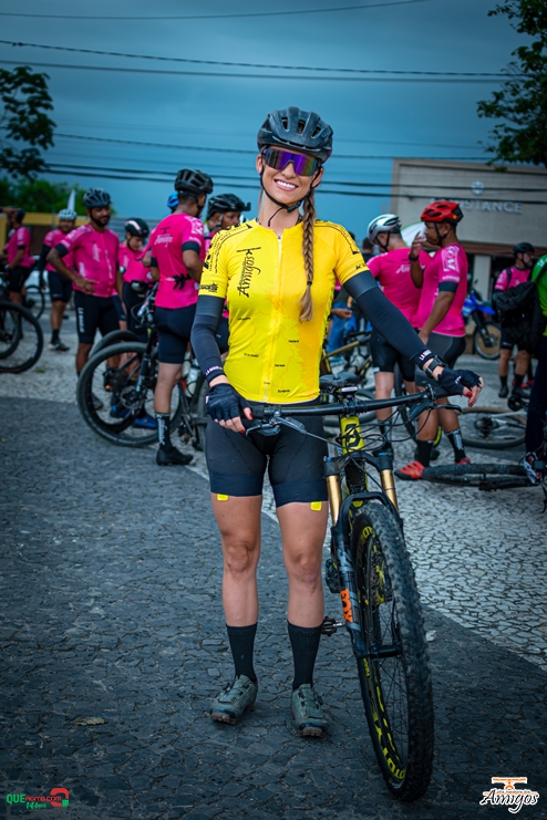 DSC_0038 5ª Ultra Maratona dos Amigos reuniu mais de 170 atletas no primeiro dia do evento 37