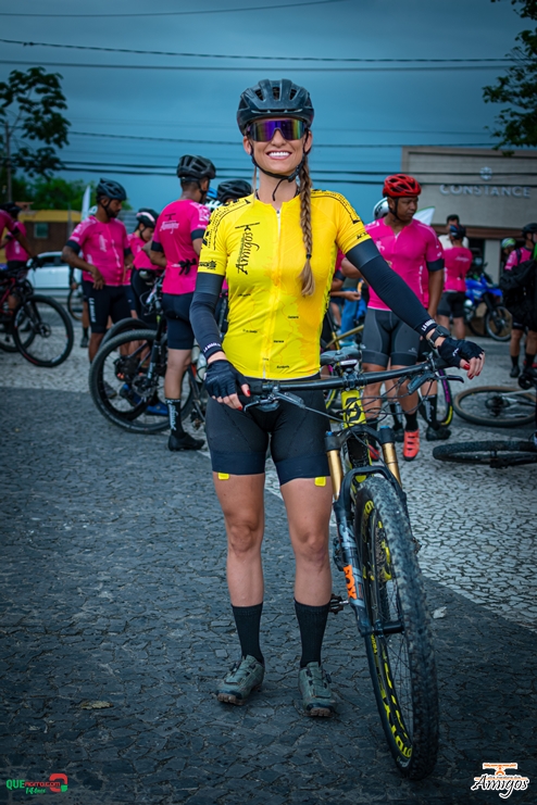 DSC_0039 5ª Ultra Maratona dos Amigos reuniu mais de 170 atletas no primeiro dia do evento 38