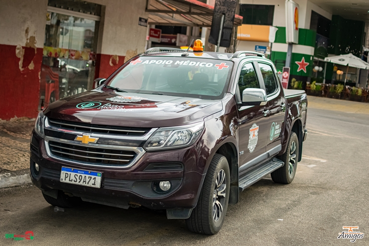 DSC_0043 5ª Ultra Maratona dos Amigos reuniu mais de 170 atletas no primeiro dia do evento 39