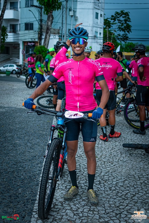 DSC_0045 5ª Ultra Maratona dos Amigos reuniu mais de 170 atletas no primeiro dia do evento 41