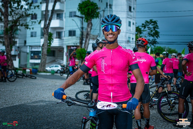DSC_0047 5ª Ultra Maratona dos Amigos reuniu mais de 170 atletas no primeiro dia do evento 43