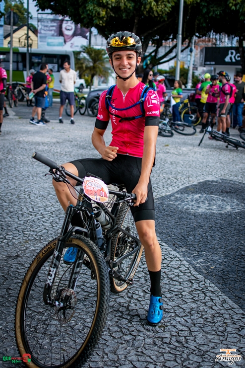 DSC_0048 5ª Ultra Maratona dos Amigos reuniu mais de 170 atletas no primeiro dia do evento 44