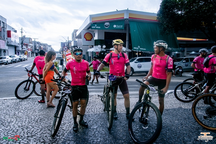 DSC_0051 5ª Ultra Maratona dos Amigos reuniu mais de 170 atletas no primeiro dia do evento 46