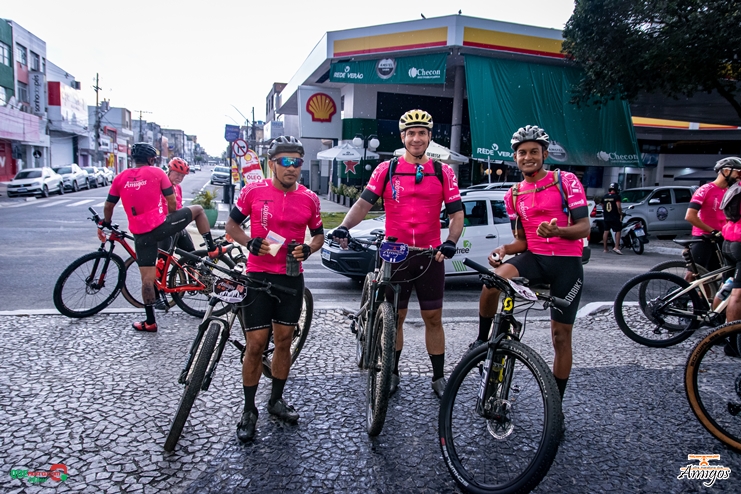 DSC_0052 5ª Ultra Maratona dos Amigos reuniu mais de 170 atletas no primeiro dia do evento 47