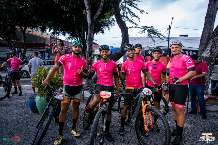 DSC_0054 5ª Ultra Maratona dos Amigos reuniu mais de 170 atletas no primeiro dia do evento 49