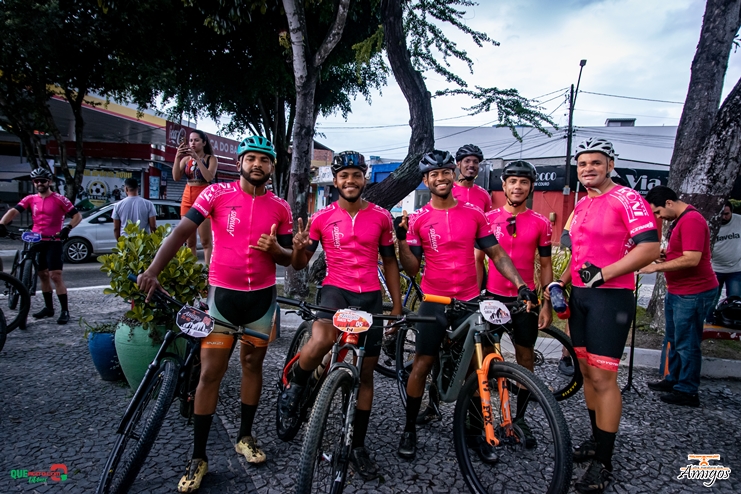 DSC_0055 5ª Ultra Maratona dos Amigos reuniu mais de 170 atletas no primeiro dia do evento 50