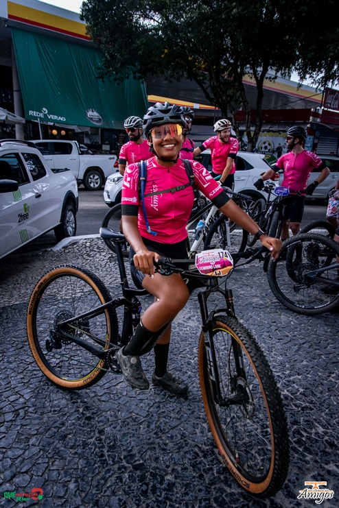 DSC_0056 5ª Ultra Maratona dos Amigos reuniu mais de 170 atletas no primeiro dia do evento 51