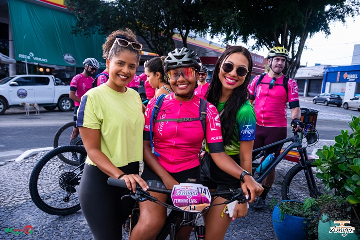 DSC_0057 5ª Ultra Maratona dos Amigos reuniu mais de 170 atletas no primeiro dia do evento 52