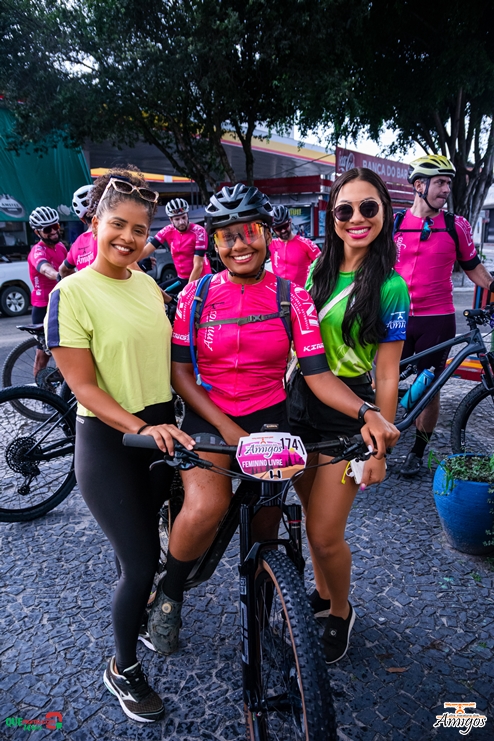 DSC_0058 5ª Ultra Maratona dos Amigos reuniu mais de 170 atletas no primeiro dia do evento 53