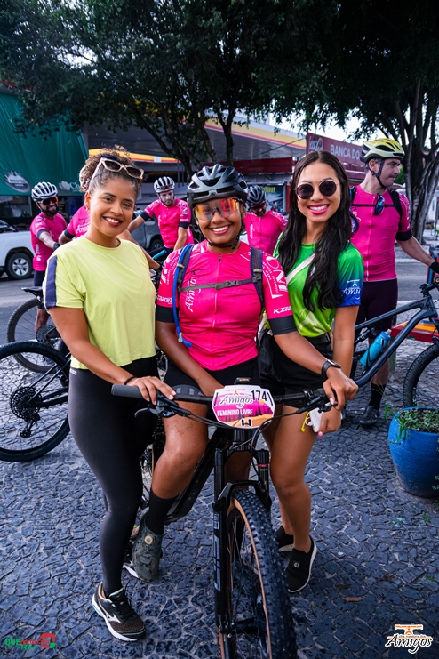 DSC_0059 5ª Ultra Maratona dos Amigos reuniu mais de 170 atletas no primeiro dia do evento 54