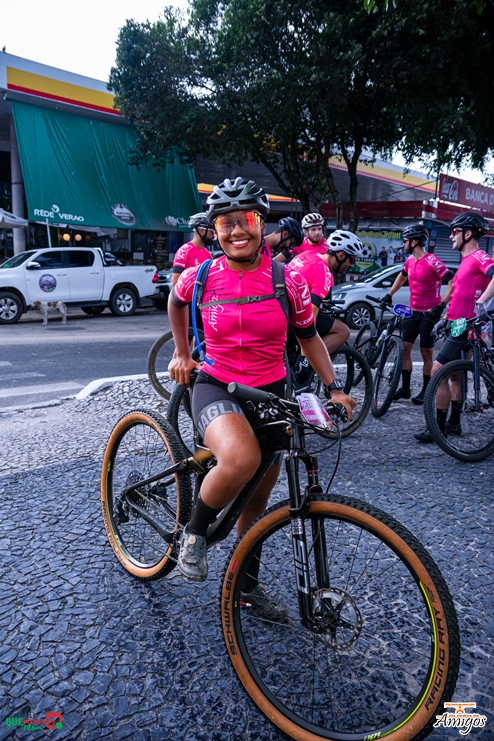 DSC_0060 5ª Ultra Maratona dos Amigos reuniu mais de 170 atletas no primeiro dia do evento 55