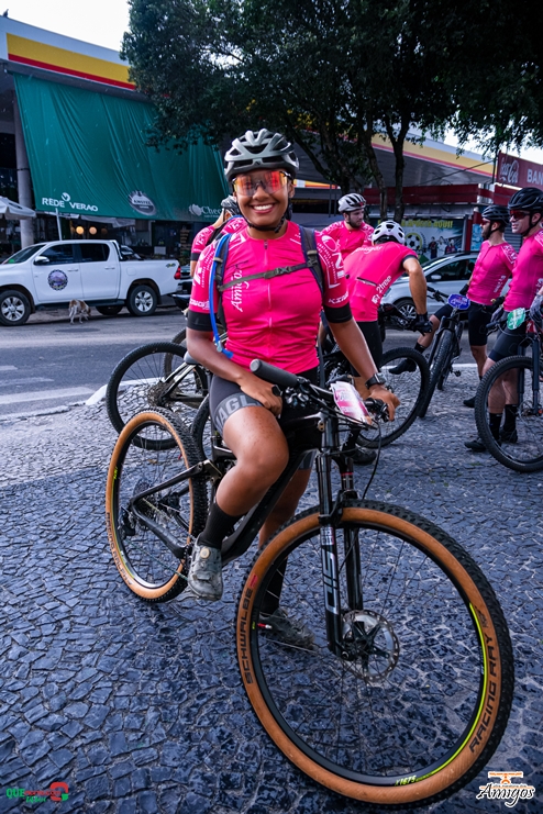 DSC_0061 5ª Ultra Maratona dos Amigos reuniu mais de 170 atletas no primeiro dia do evento 56