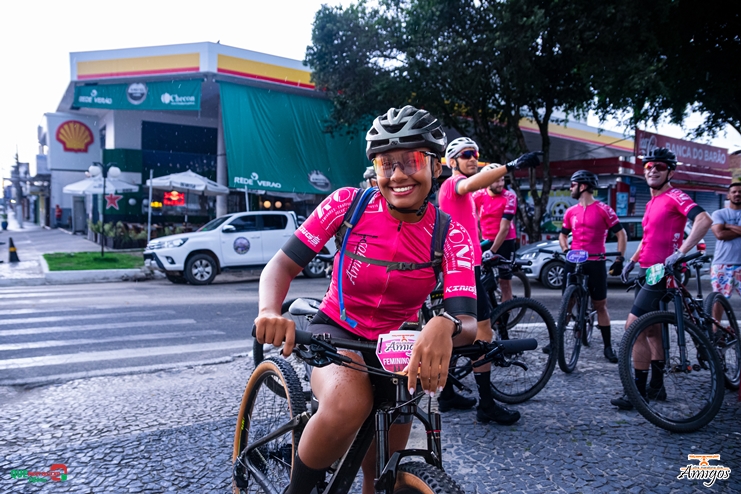 DSC_0062 5ª Ultra Maratona dos Amigos reuniu mais de 170 atletas no primeiro dia do evento 57
