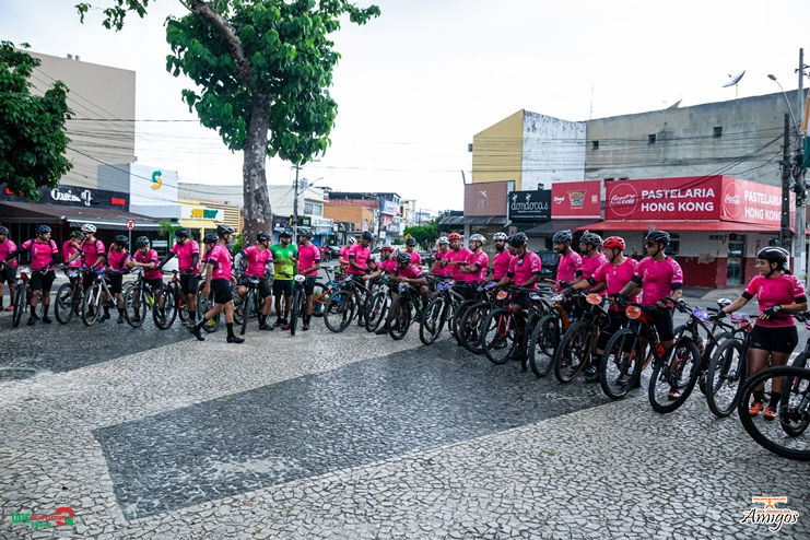 DSC_0063 5ª Ultra Maratona dos Amigos reuniu mais de 170 atletas no primeiro dia do evento 58