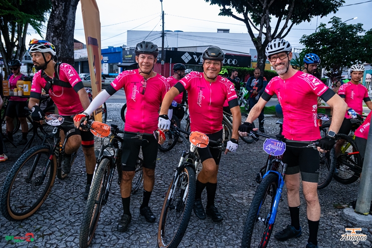 DSC_0064 5ª Ultra Maratona dos Amigos reuniu mais de 170 atletas no primeiro dia do evento 59