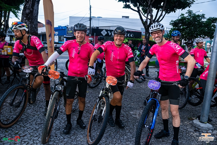 DSC_0065 5ª Ultra Maratona dos Amigos reuniu mais de 170 atletas no primeiro dia do evento 60