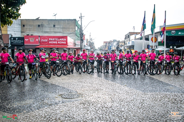 DSC_0068 5ª Ultra Maratona dos Amigos reuniu mais de 170 atletas no primeiro dia do evento 63