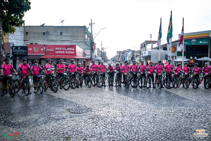 DSC_0069 5ª Ultra Maratona dos Amigos reuniu mais de 170 atletas no primeiro dia do evento 64