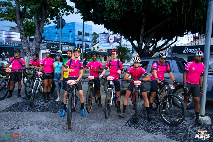 DSC_0070 5ª Ultra Maratona dos Amigos reuniu mais de 170 atletas no primeiro dia do evento 65