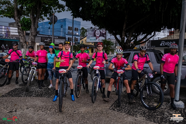 DSC_0071 5ª Ultra Maratona dos Amigos reuniu mais de 170 atletas no primeiro dia do evento 66