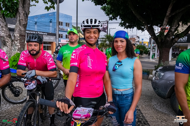 DSC_0072 5ª Ultra Maratona dos Amigos reuniu mais de 170 atletas no primeiro dia do evento 67