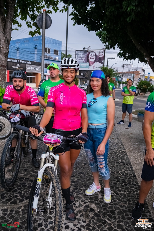 DSC_0073 5ª Ultra Maratona dos Amigos reuniu mais de 170 atletas no primeiro dia do evento 68