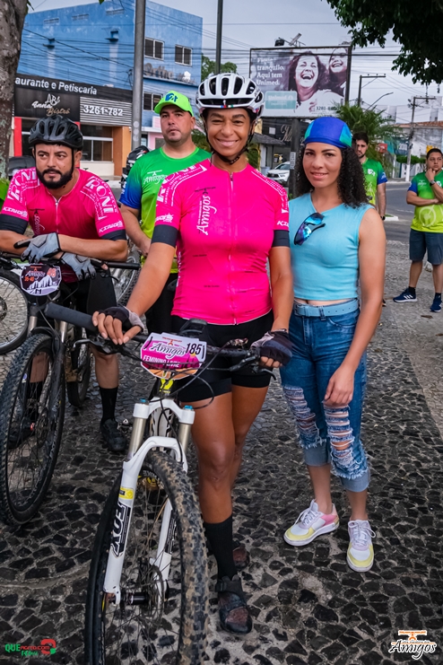 DSC_0074 5ª Ultra Maratona dos Amigos reuniu mais de 170 atletas no primeiro dia do evento 69