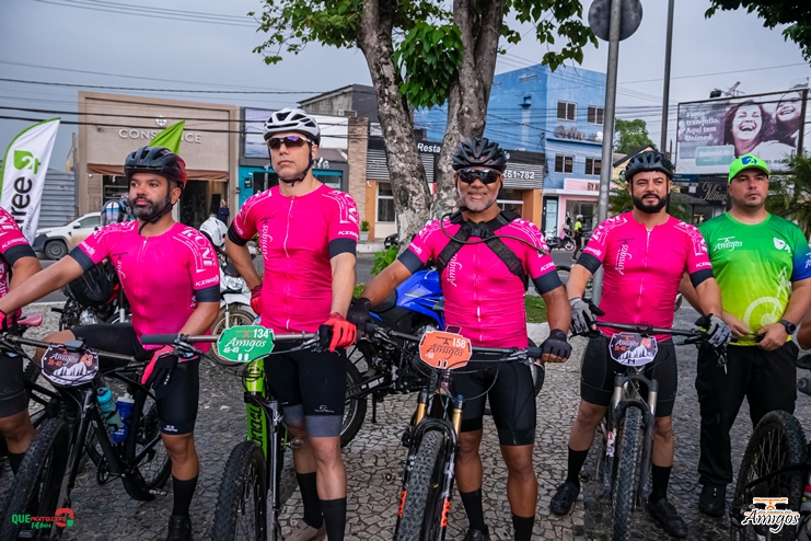 DSC_0075 5ª Ultra Maratona dos Amigos reuniu mais de 170 atletas no primeiro dia do evento 70