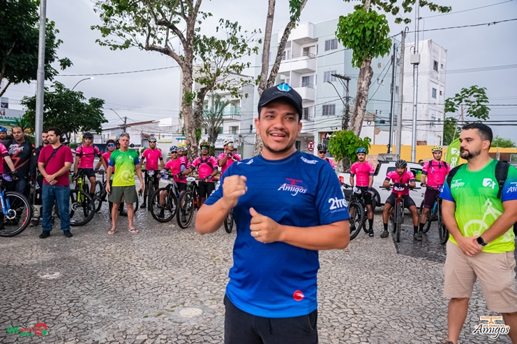 DSC_0077 5ª Ultra Maratona dos Amigos reuniu mais de 170 atletas no primeiro dia do evento 72
