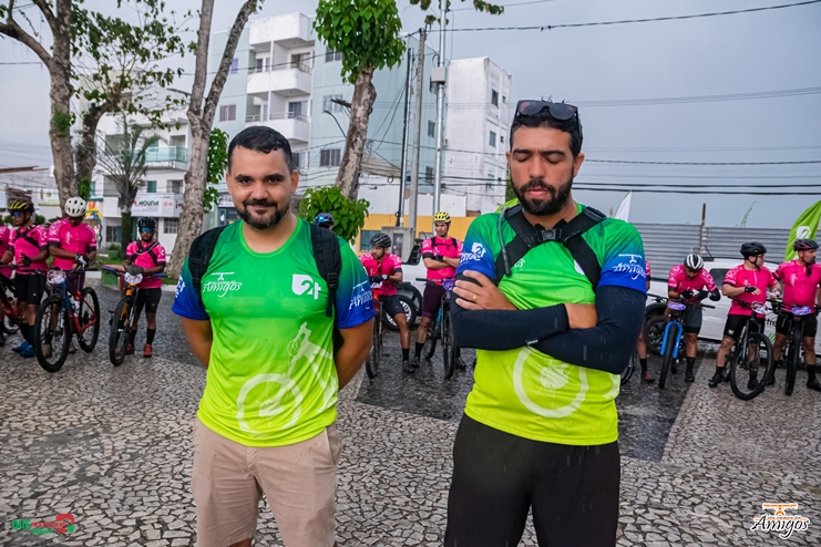 DSC_0079 5ª Ultra Maratona dos Amigos reuniu mais de 170 atletas no primeiro dia do evento 73