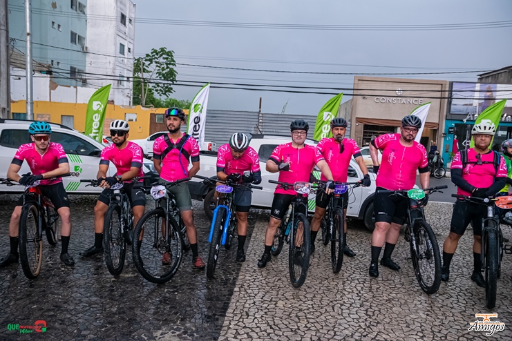 DSC_0083 5ª Ultra Maratona dos Amigos reuniu mais de 170 atletas no primeiro dia do evento 76