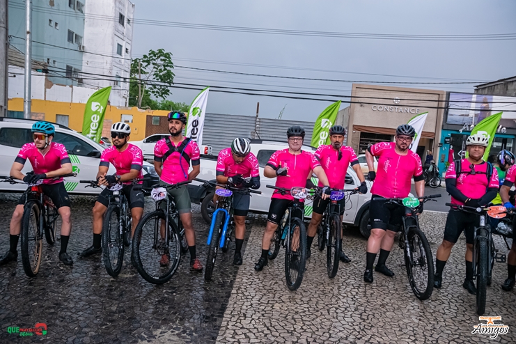 DSC_0084 5ª Ultra Maratona dos Amigos reuniu mais de 170 atletas no primeiro dia do evento 77