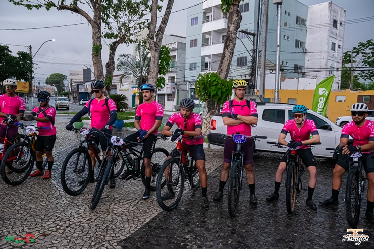 DSC_0085 5ª Ultra Maratona dos Amigos reuniu mais de 170 atletas no primeiro dia do evento 78
