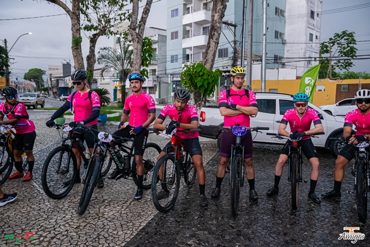DSC_0086 5ª Ultra Maratona dos Amigos reuniu mais de 170 atletas no primeiro dia do evento 79