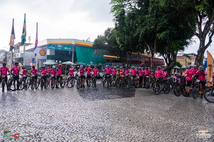 DSC_0087 5ª Ultra Maratona dos Amigos reuniu mais de 170 atletas no primeiro dia do evento 80