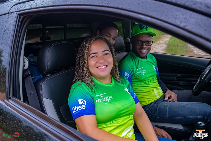 DSC_0103 5ª Ultra Maratona dos Amigos reuniu mais de 170 atletas no primeiro dia do evento 81