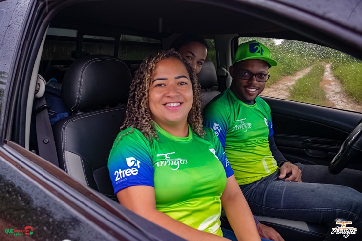 DSC_0104 5ª Ultra Maratona dos Amigos reuniu mais de 170 atletas no primeiro dia do evento 82