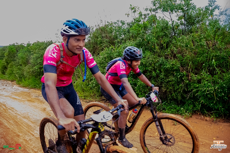 DSC_0105 5ª Ultra Maratona dos Amigos reuniu mais de 170 atletas no primeiro dia do evento 83