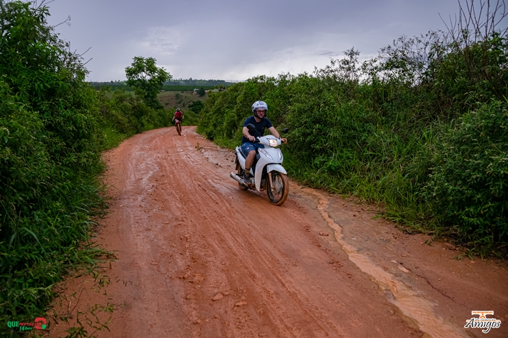 DSC_0106 5ª Ultra Maratona dos Amigos reuniu mais de 170 atletas no primeiro dia do evento 84