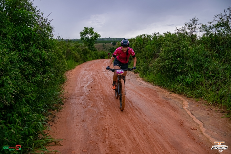 DSC_0108 5ª Ultra Maratona dos Amigos reuniu mais de 170 atletas no primeiro dia do evento 85