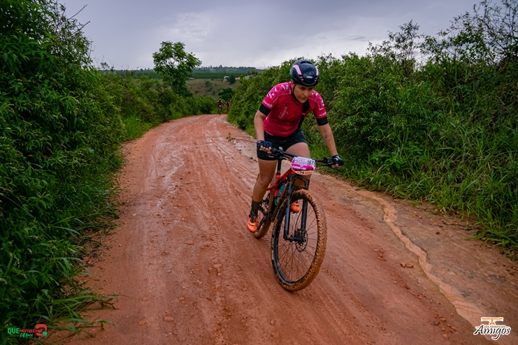 DSC_0109 5ª Ultra Maratona dos Amigos reuniu mais de 170 atletas no primeiro dia do evento 86
