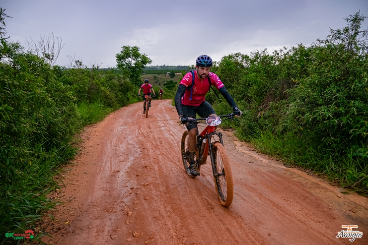 DSC_0110 5ª Ultra Maratona dos Amigos reuniu mais de 170 atletas no primeiro dia do evento 87