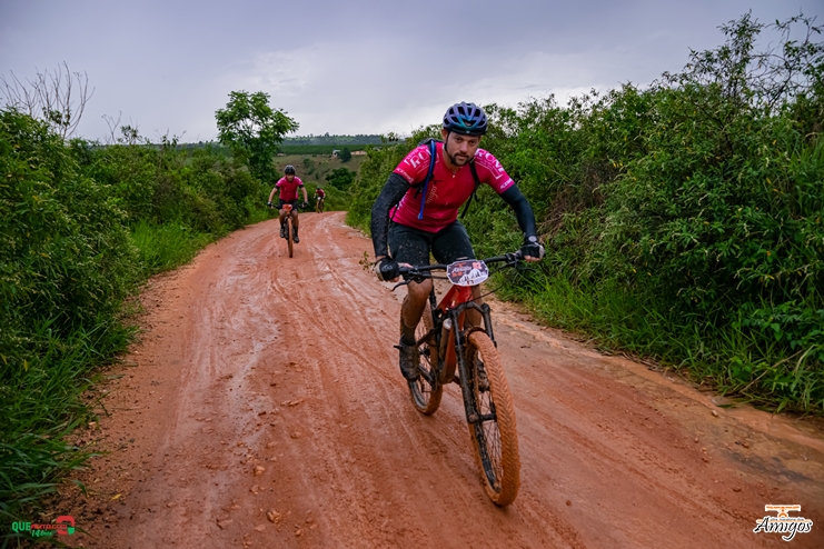 DSC_0111 5ª Ultra Maratona dos Amigos reuniu mais de 170 atletas no primeiro dia do evento 88