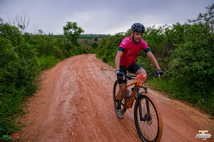 DSC_0112 5ª Ultra Maratona dos Amigos reuniu mais de 170 atletas no primeiro dia do evento 89